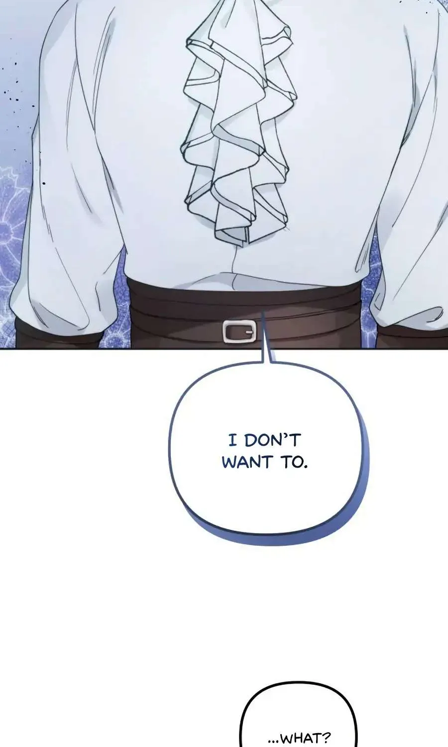 For Snow White Chapter 25 page 26 - 