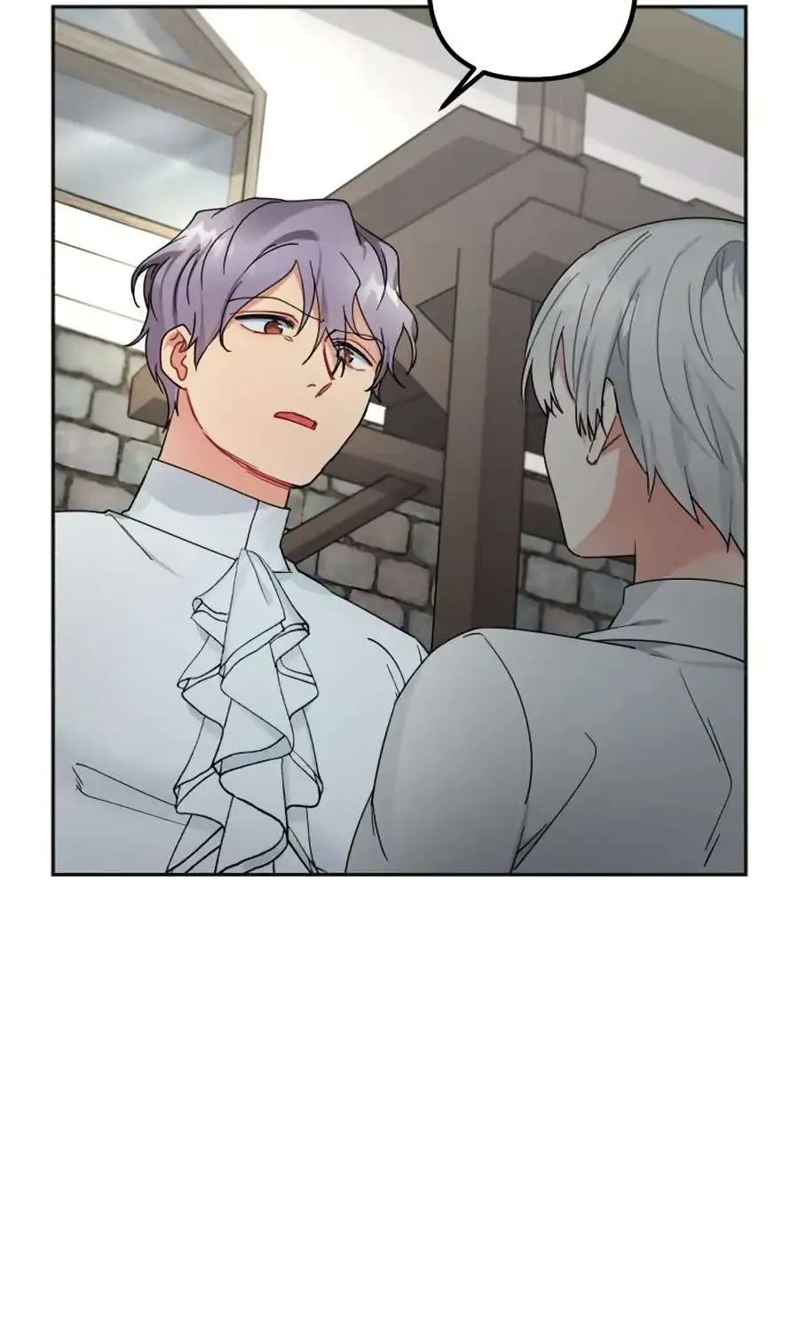 For Snow White Chapter 25 page 27 - 