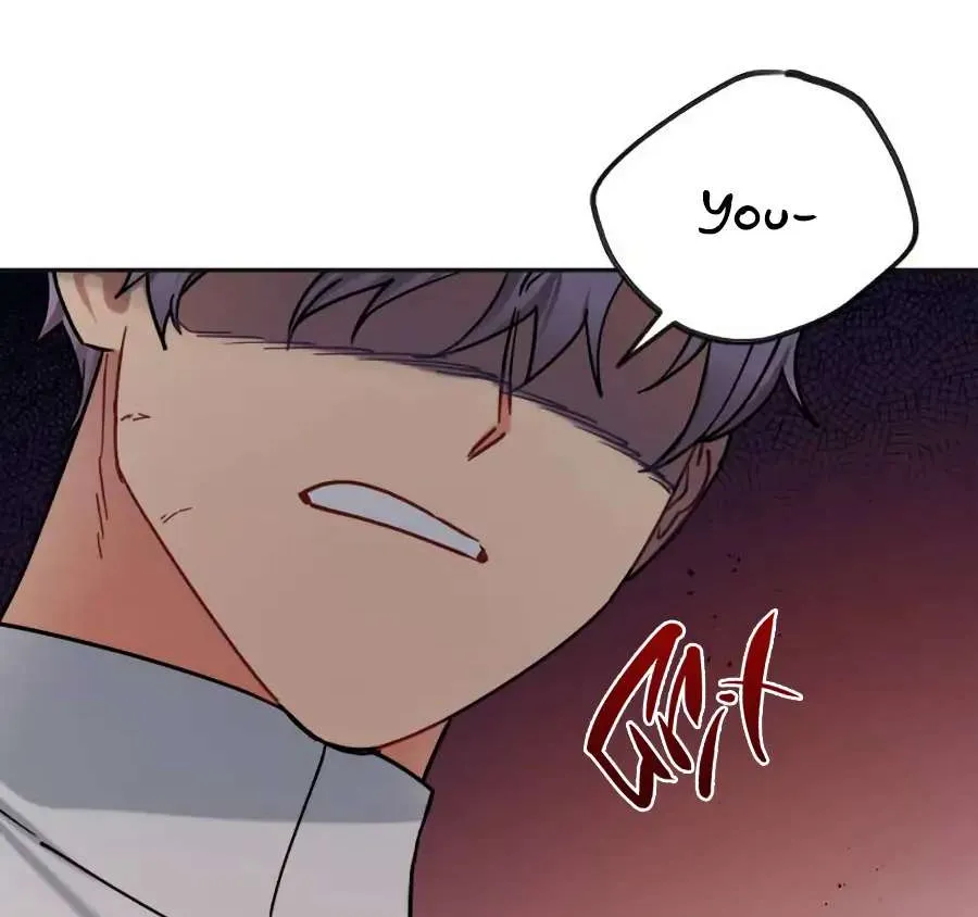 For Snow White Chapter 25 page 28 - 