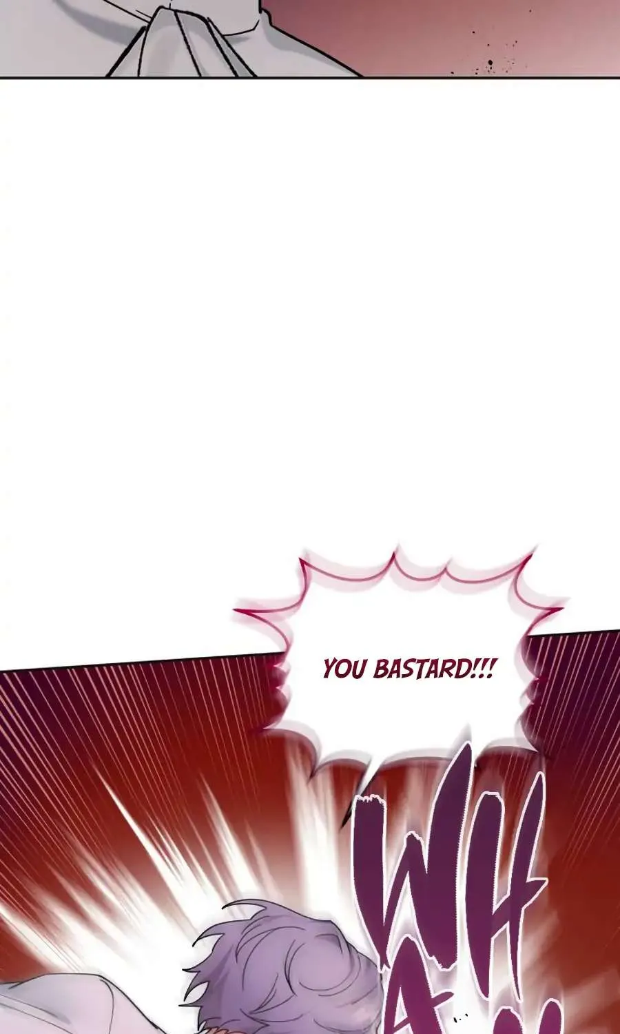 For Snow White Chapter 25 page 29 - 