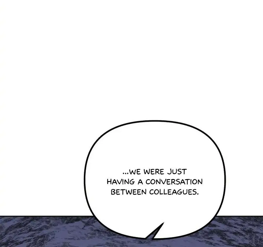 For Snow White Chapter 25 page 40 - 