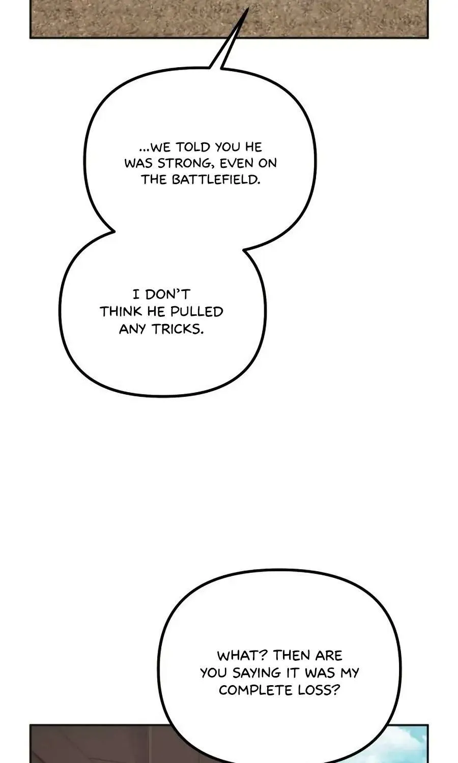 For Snow White Chapter 25 page 5 - 