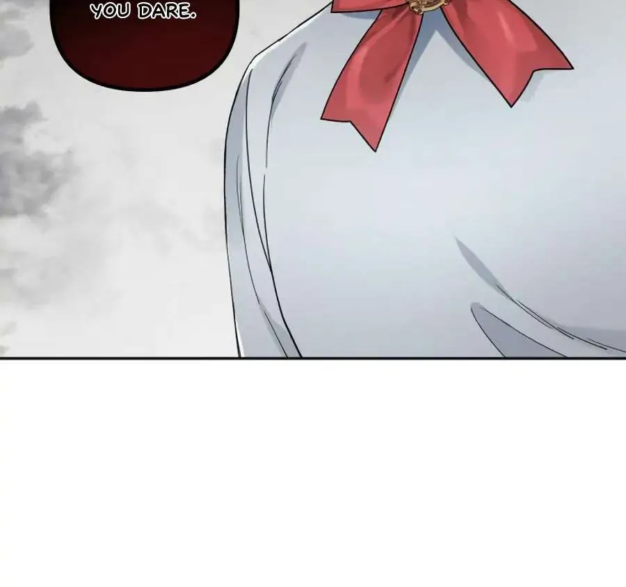 For Snow White Chapter 25 page 46 - 