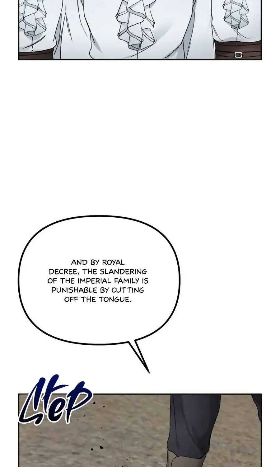 For Snow White Chapter 25 page 48 - 