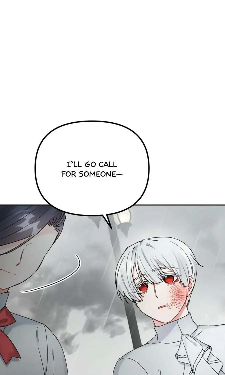 For Snow White Chapter 25 page 55 - 