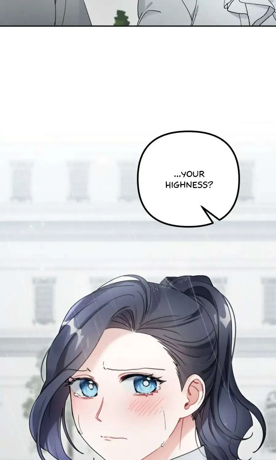 For Snow White Chapter 25 page 56 - 