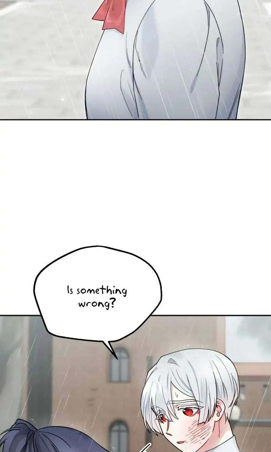 For Snow White Chapter 25 page 58 - 