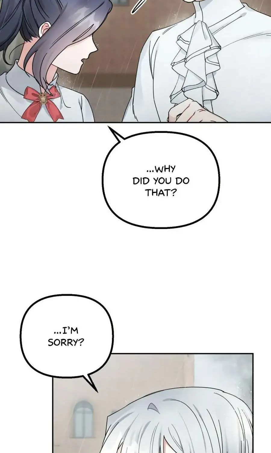 For Snow White Chapter 25 page 59 - 