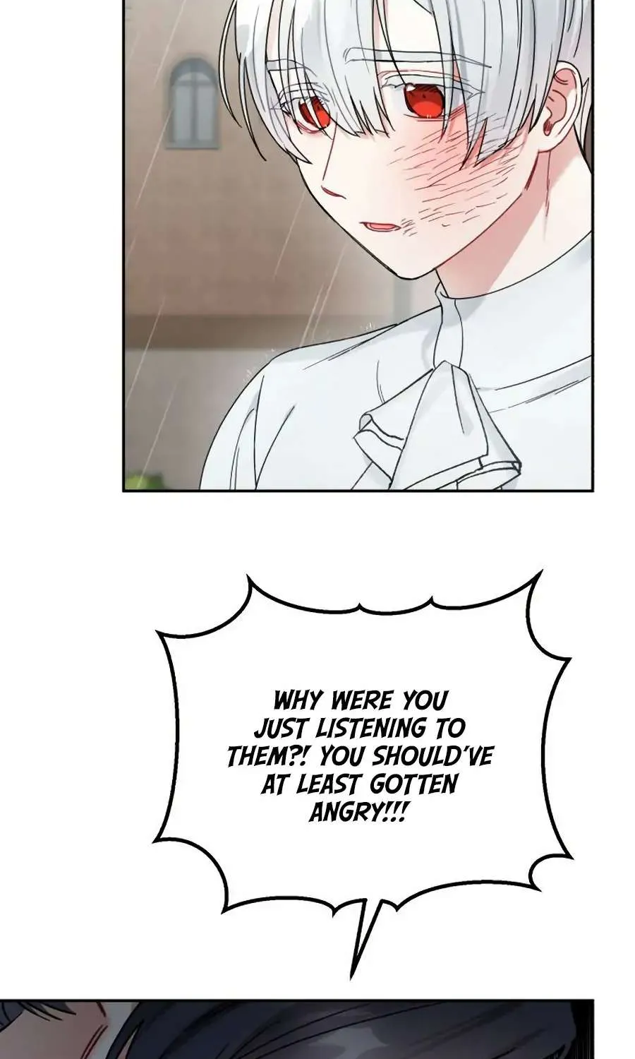 For Snow White Chapter 25 page 60 - 