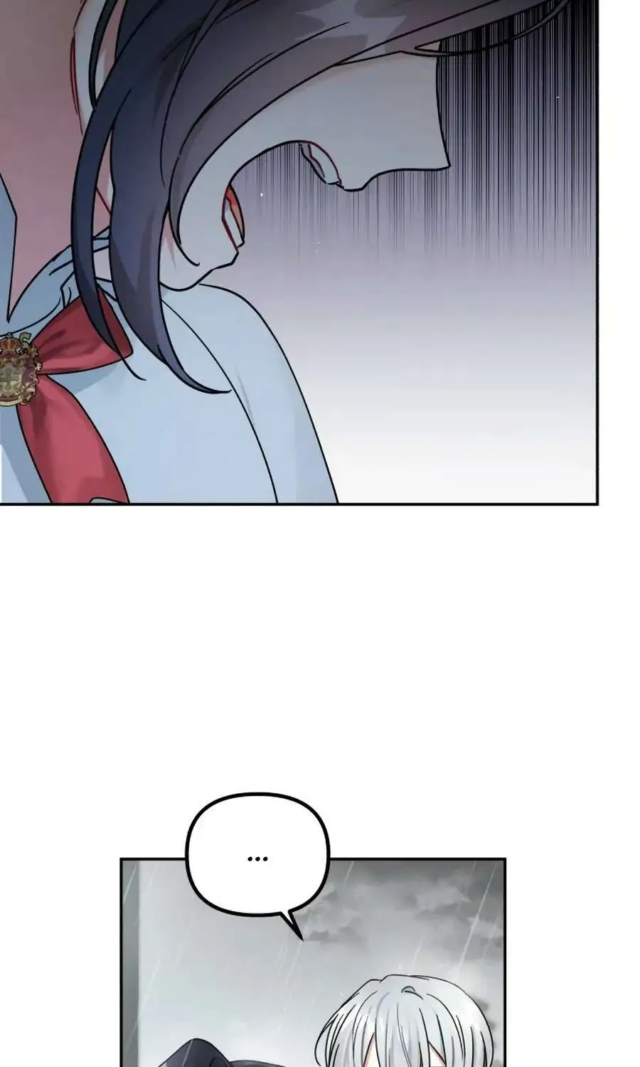 For Snow White Chapter 25 page 61 - 