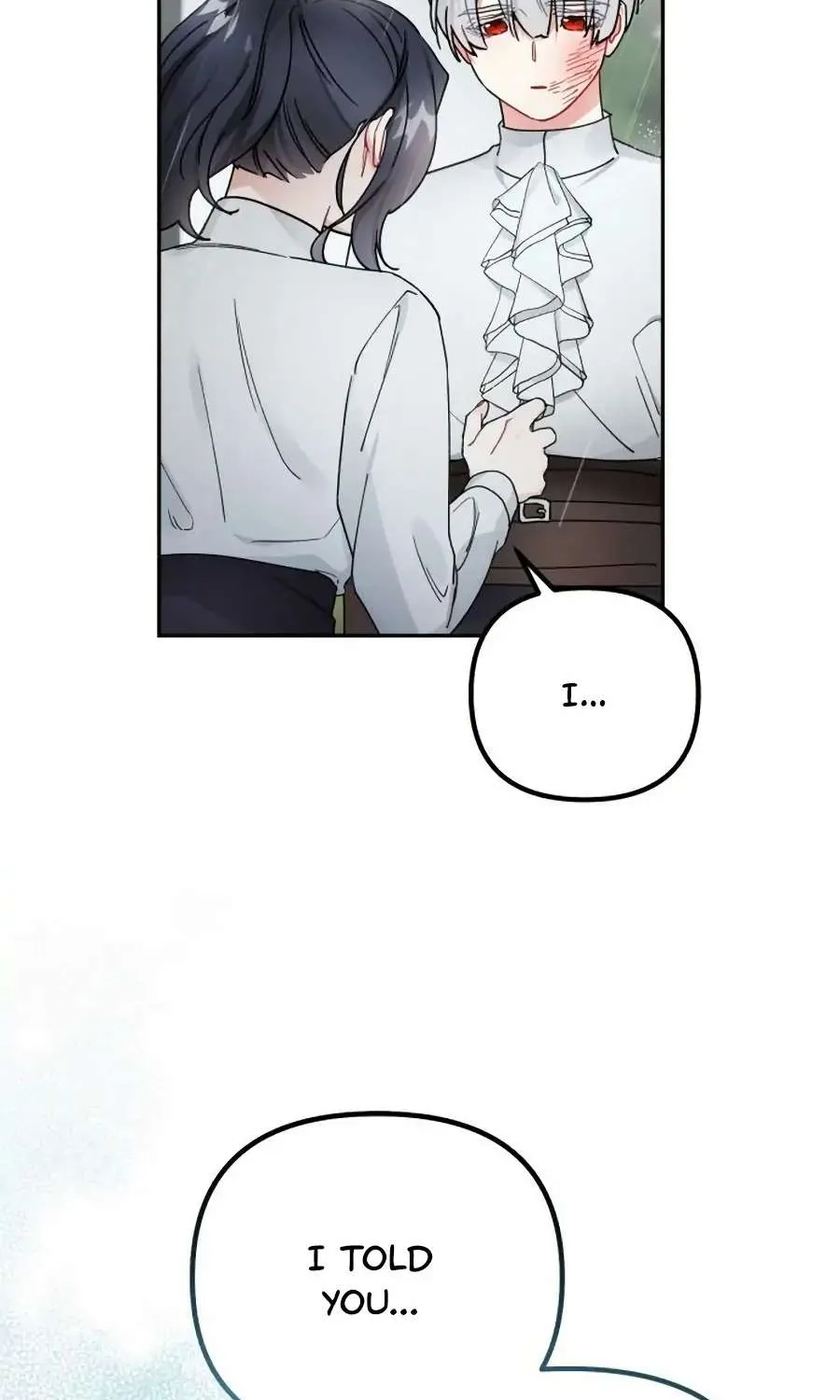 For Snow White Chapter 25 page 62 - 