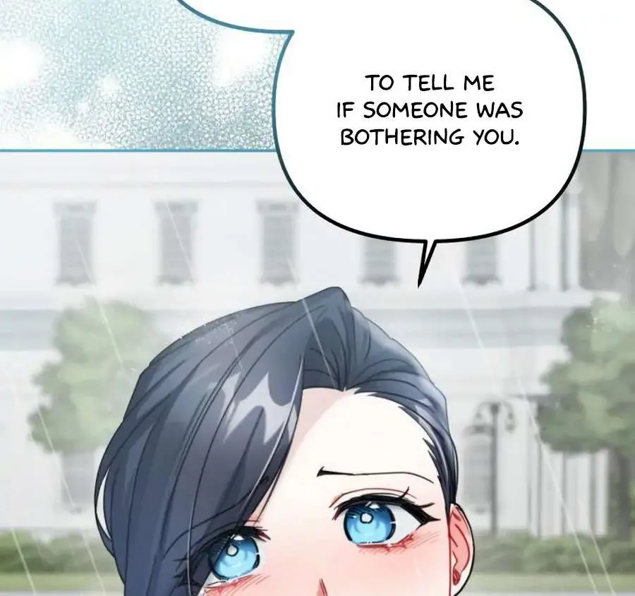 For Snow White Chapter 25 page 63 - 