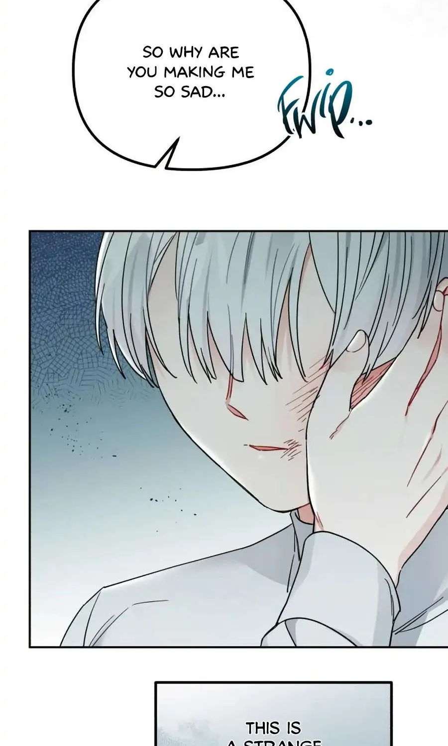 For Snow White Chapter 25 page 65 - 