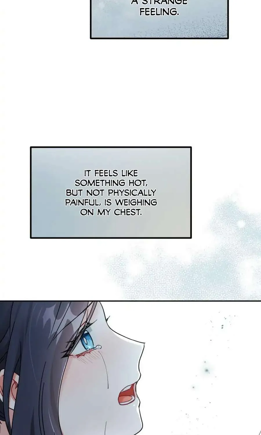 For Snow White Chapter 25 page 66 - 