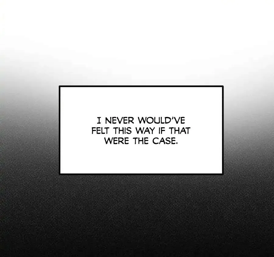 For Snow White Chapter 25 page 69 - 