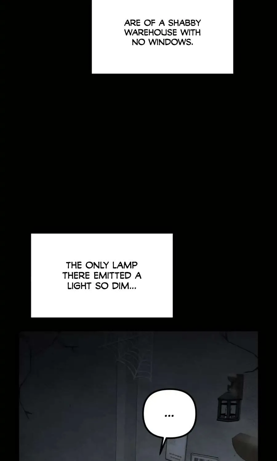 For Snow White Chapter 25 page 71 - 
