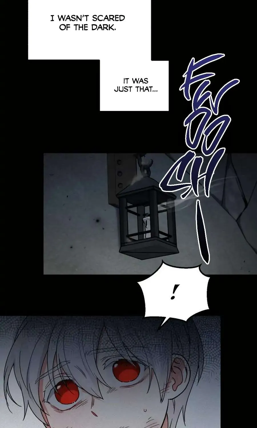 For Snow White Chapter 25 page 73 - 