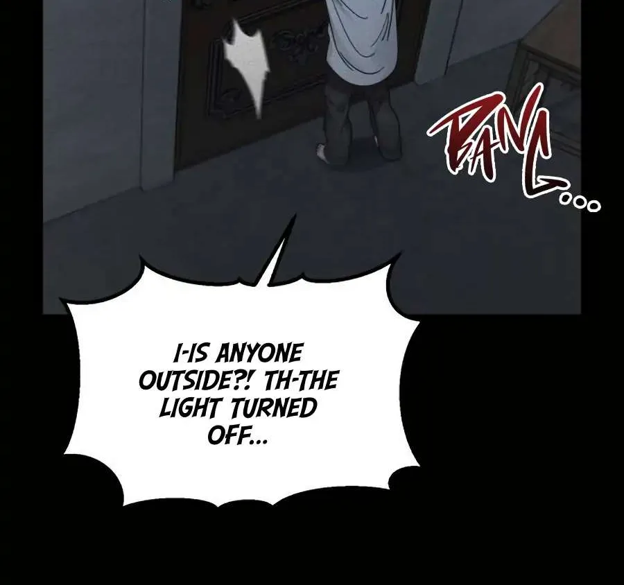 For Snow White Chapter 25 page 75 - 