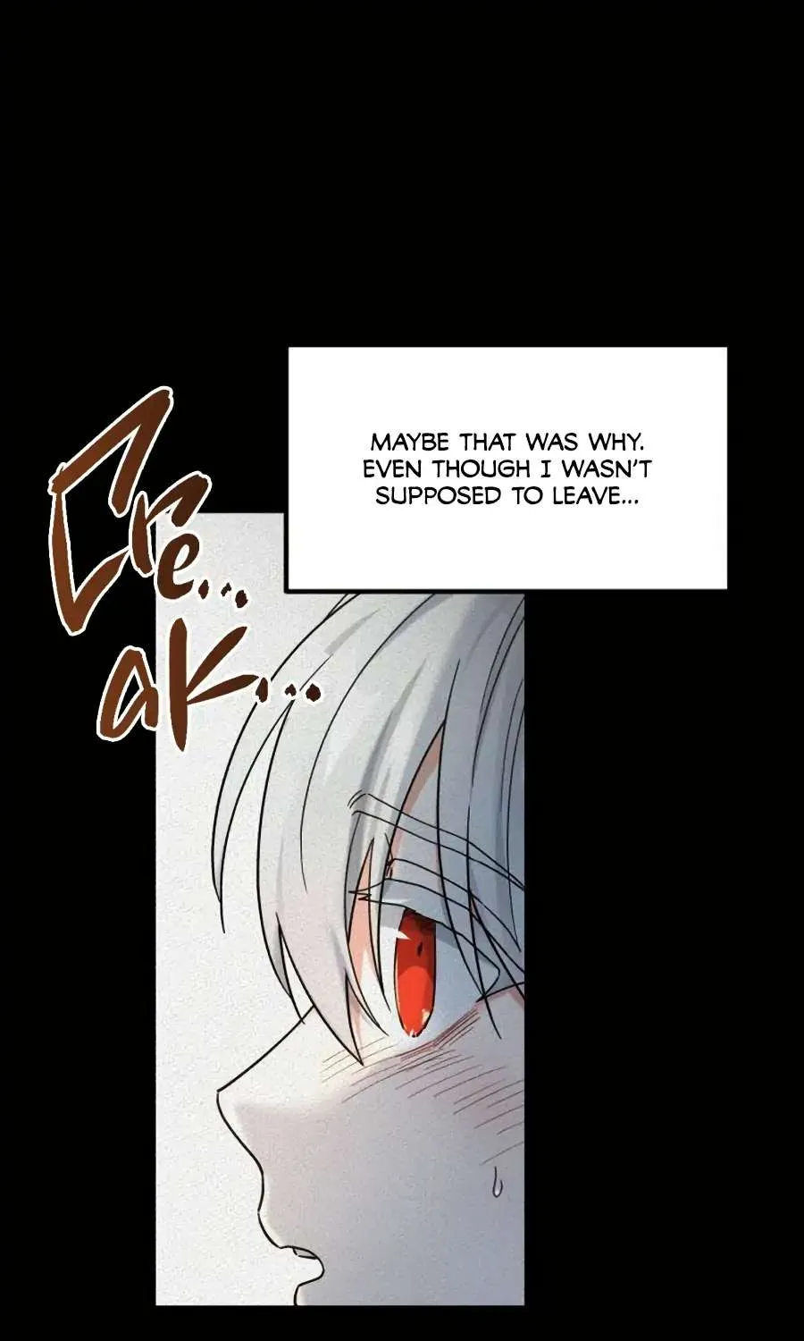 For Snow White Chapter 25 page 76 - 