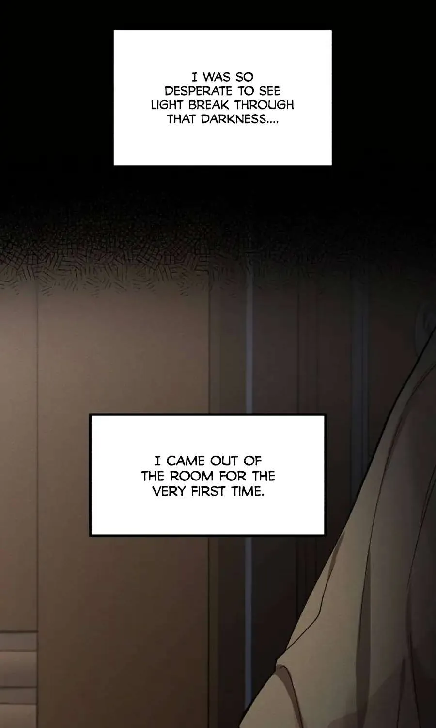 For Snow White Chapter 25 page 77 - 