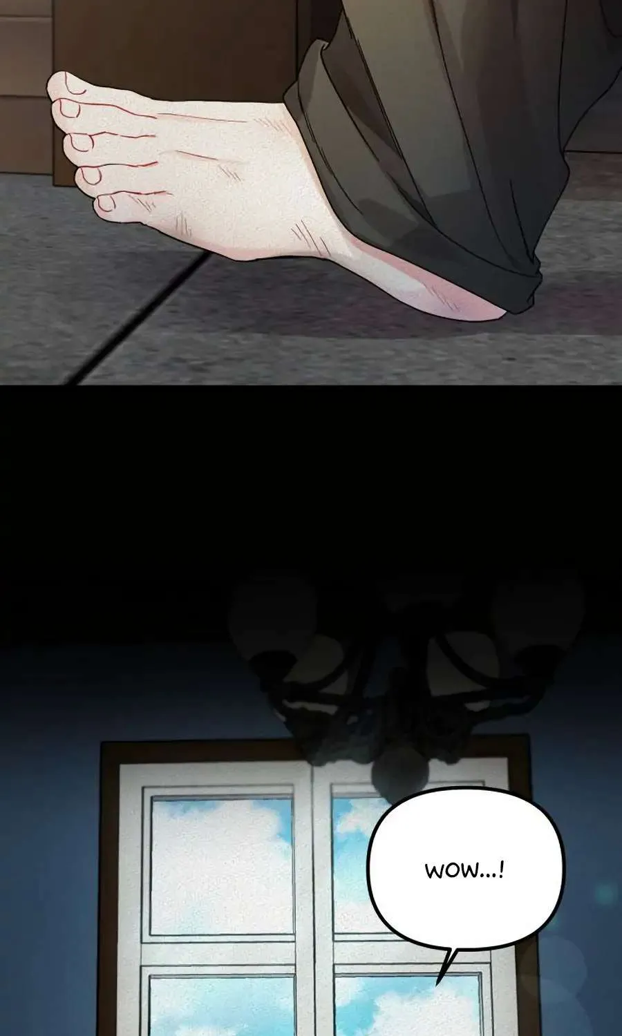 For Snow White Chapter 25 page 78 - 