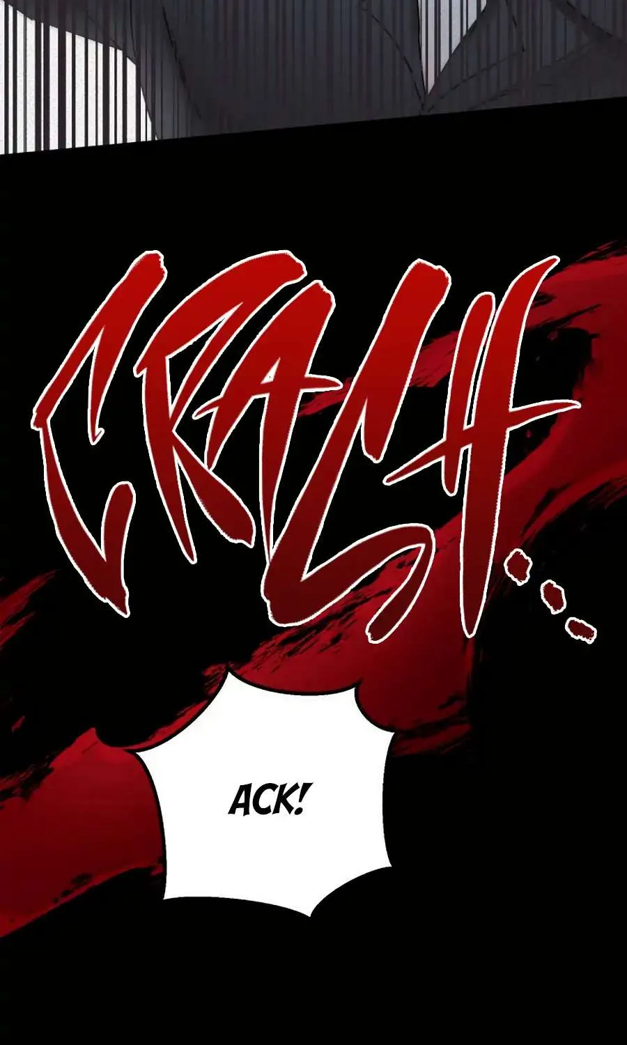 For Snow White Chapter 25 page 85 - 