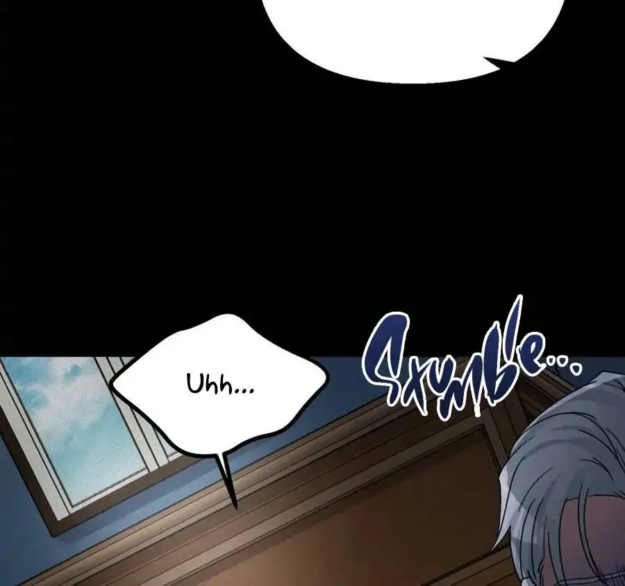 For Snow White Chapter 25 page 87 - 
