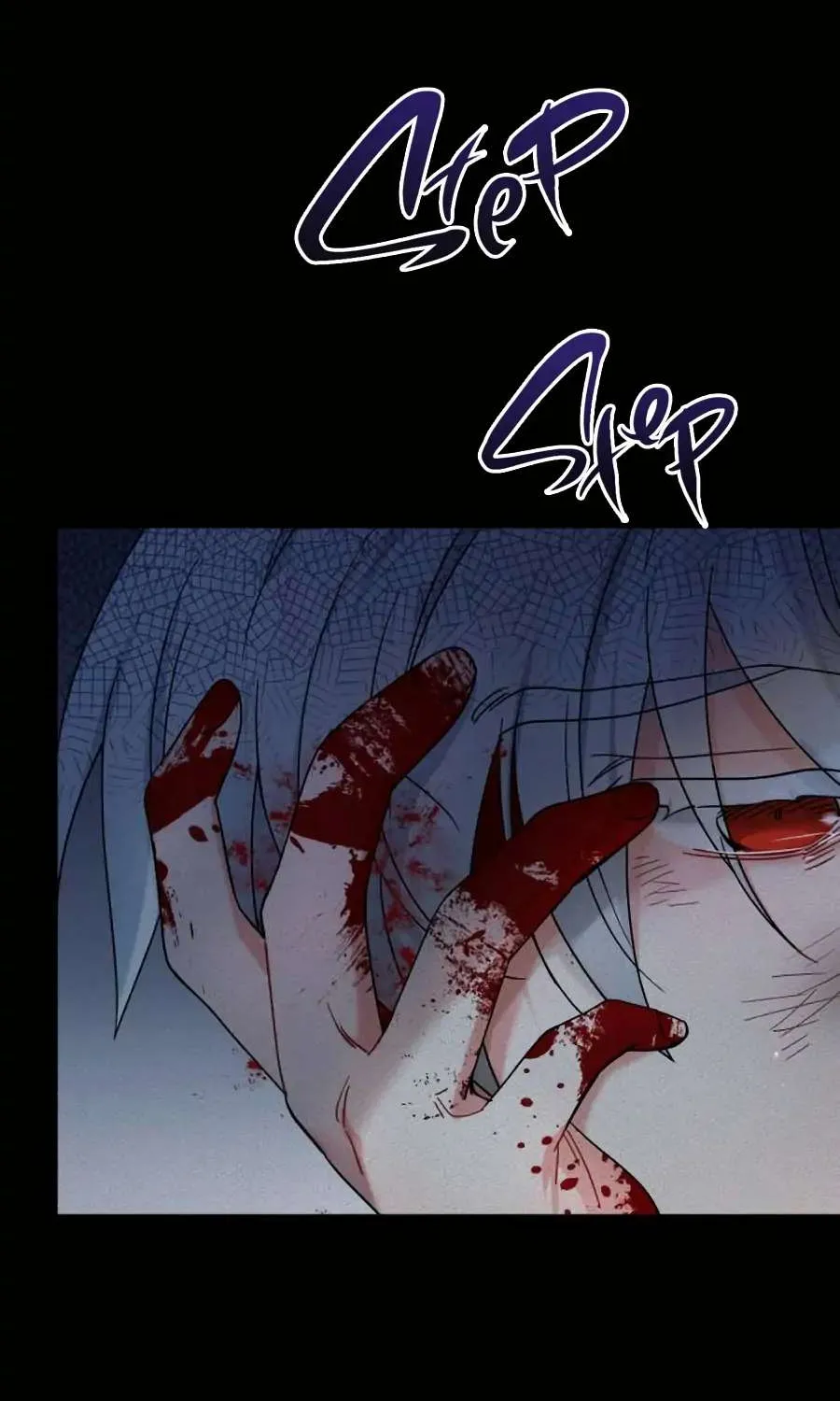 For Snow White Chapter 25 page 89 - 