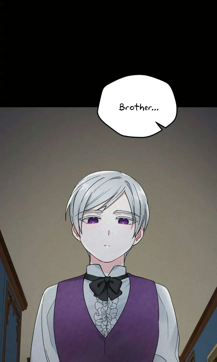 For Snow White Chapter 25 page 90 - 