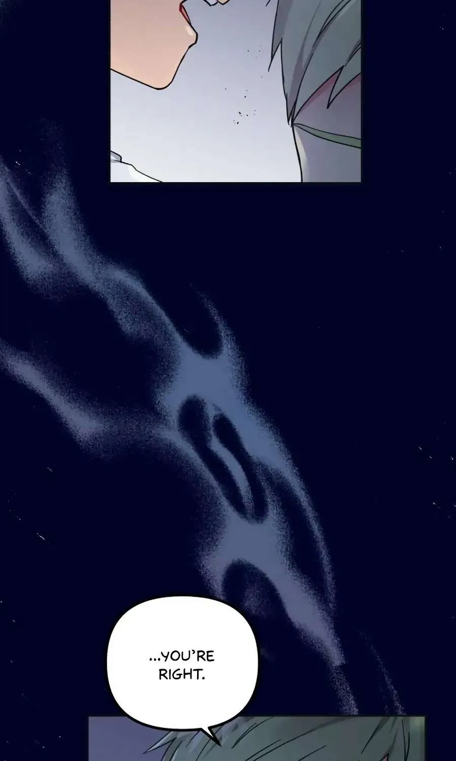 For Snow White Chapter 25 page 10 - 