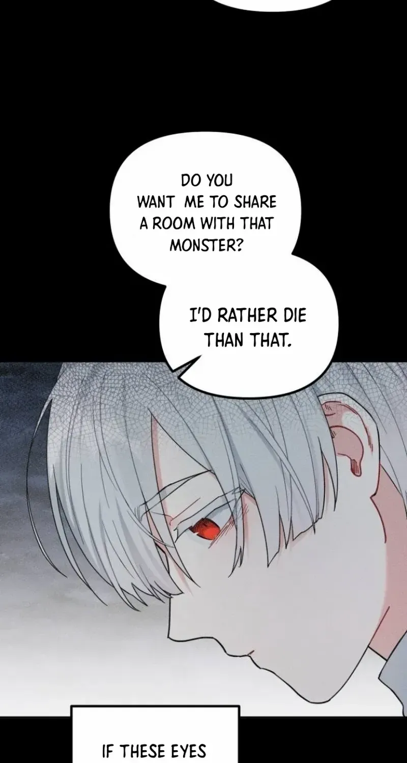 For Snow White Chapter 26 page 13 - 