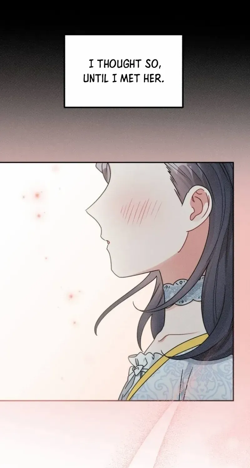For Snow White Chapter 26 page 18 - 