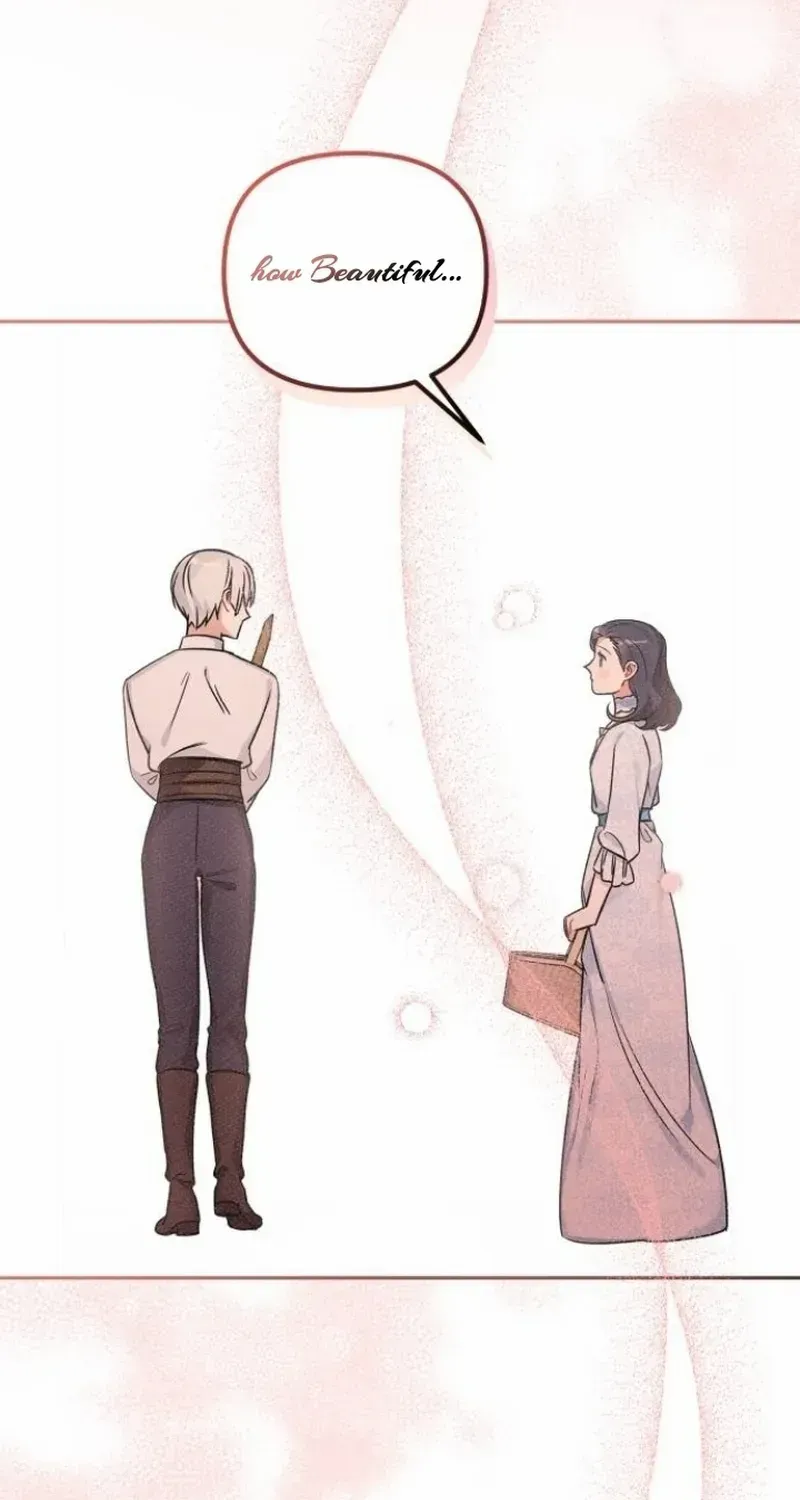 For Snow White Chapter 26 page 19 - 