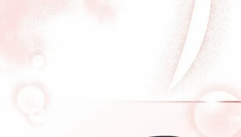 For Snow White Chapter 26 page 20 - 