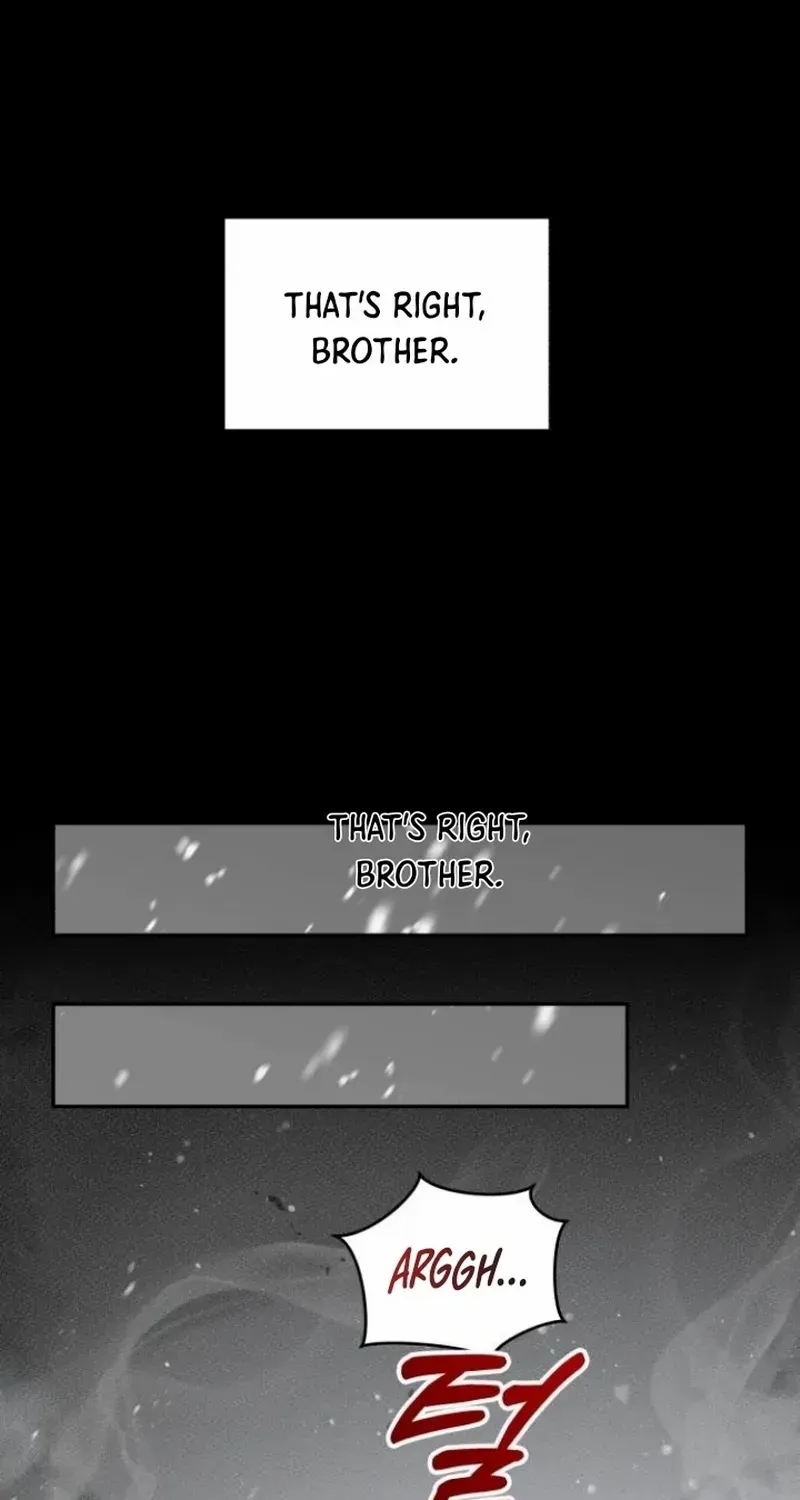 For Snow White Chapter 26 page 3 - 