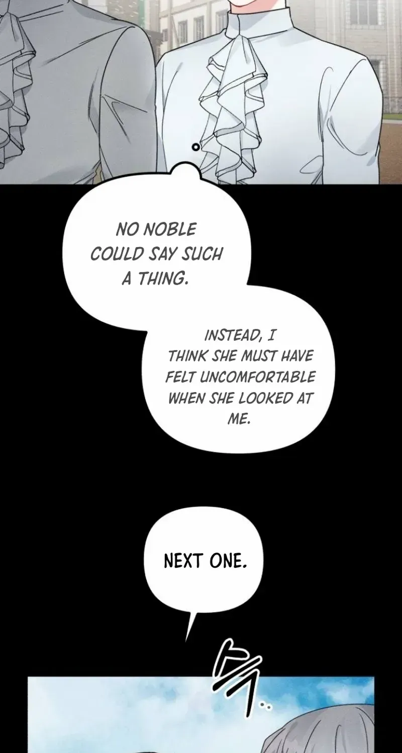 For Snow White Chapter 26 page 25 - 