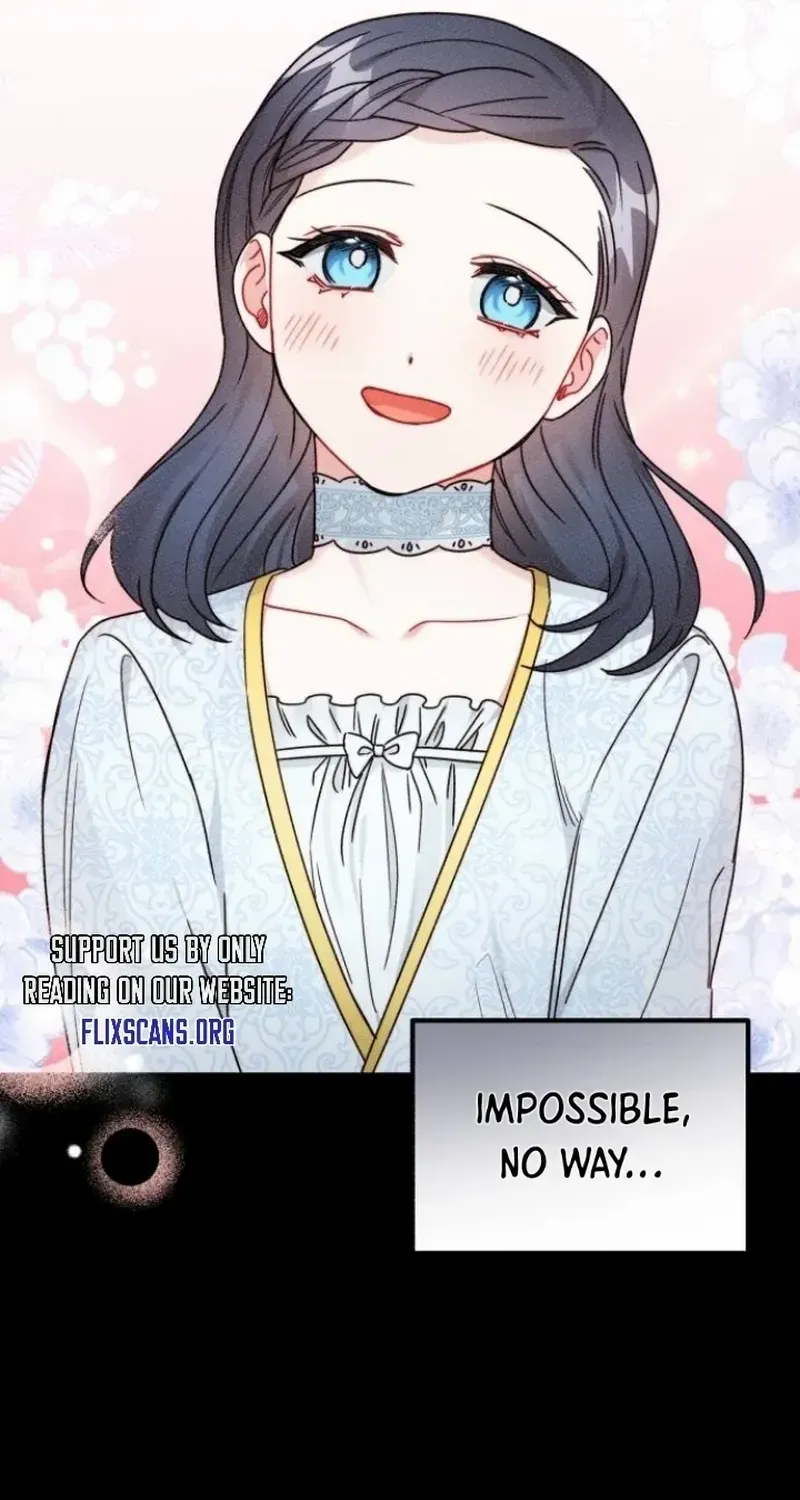 For Snow White Chapter 26 page 30 - 