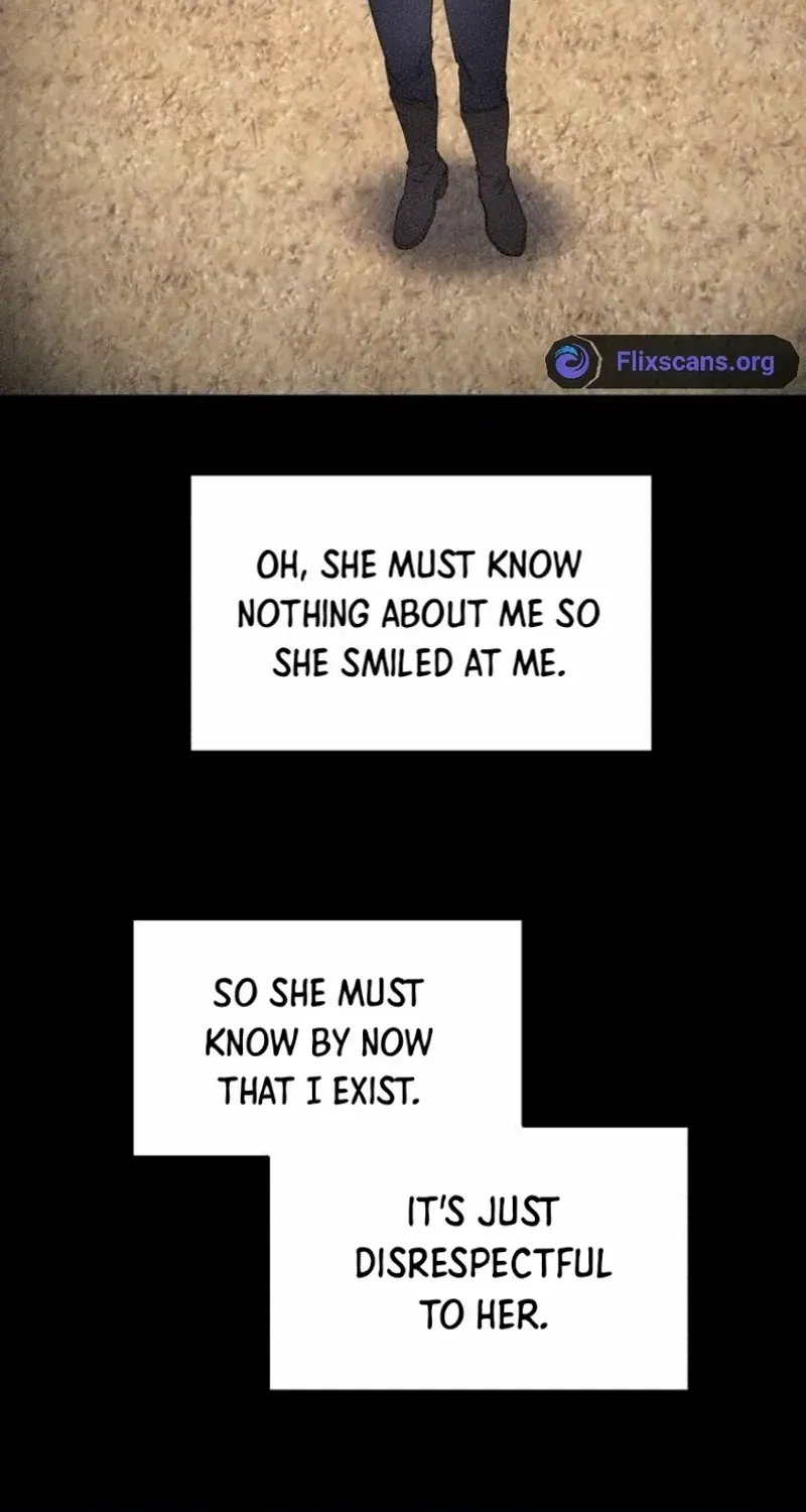 For Snow White Chapter 26 page 33 - 