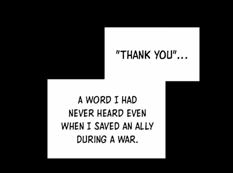 For Snow White Chapter 26 page 40 - 