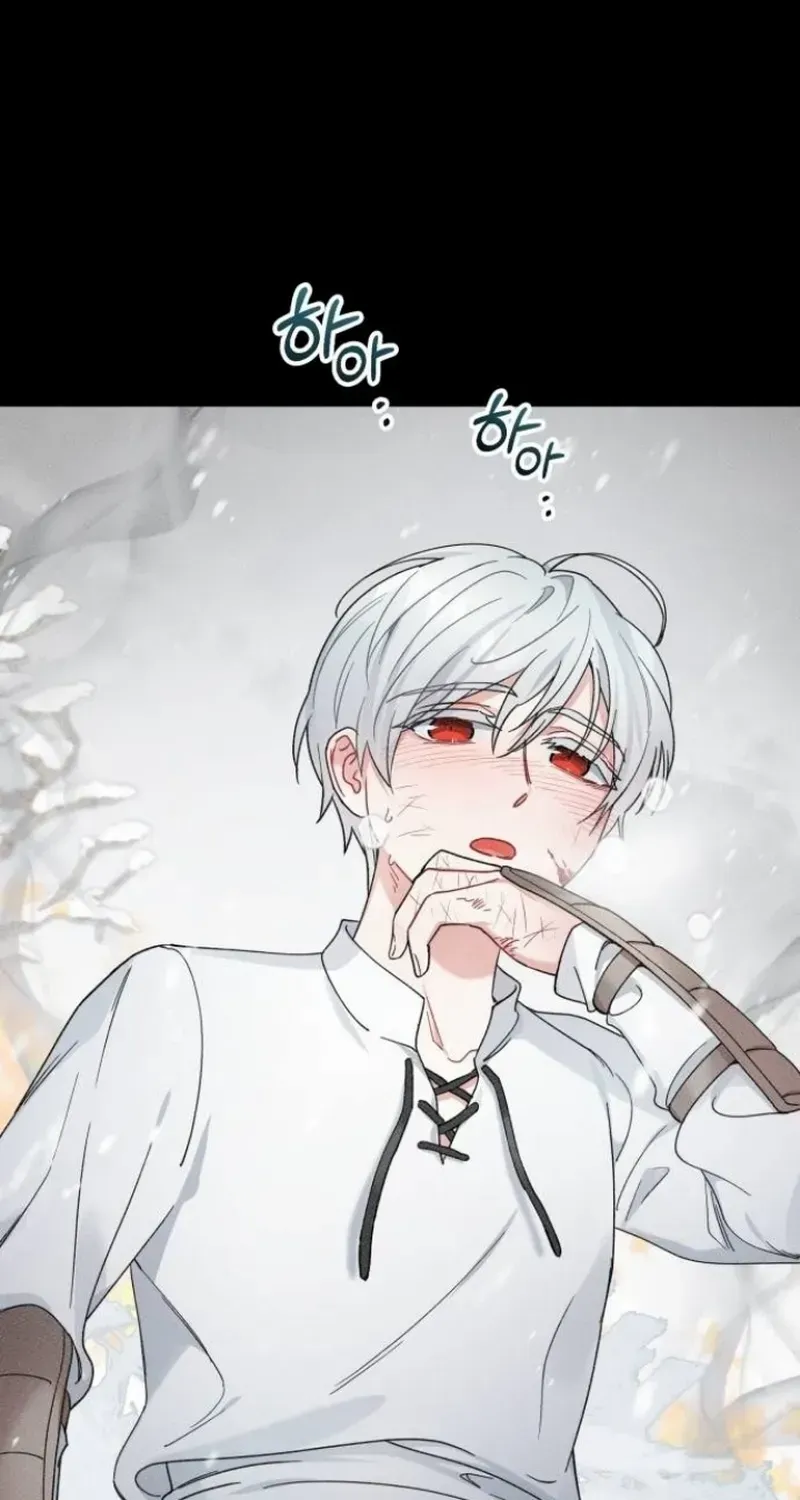 For Snow White Chapter 26 page 5 - 