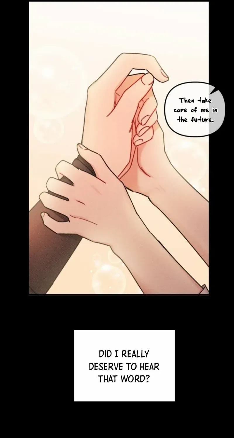 For Snow White Chapter 26 page 41 - 