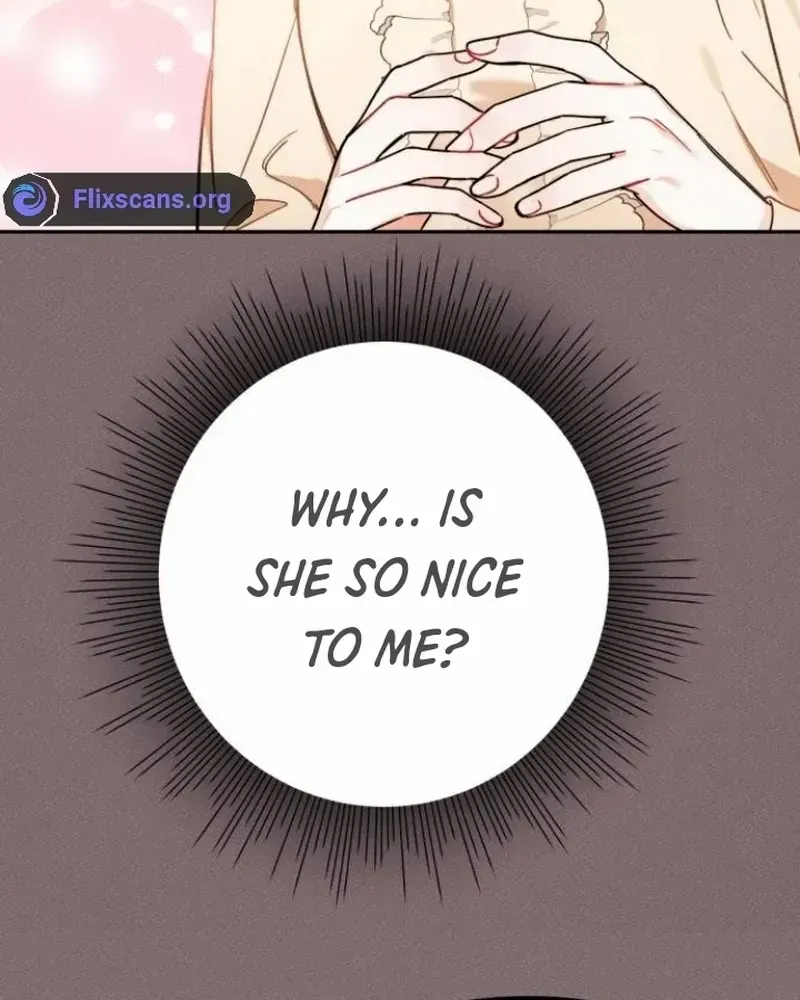 For Snow White Chapter 26 page 50 - 