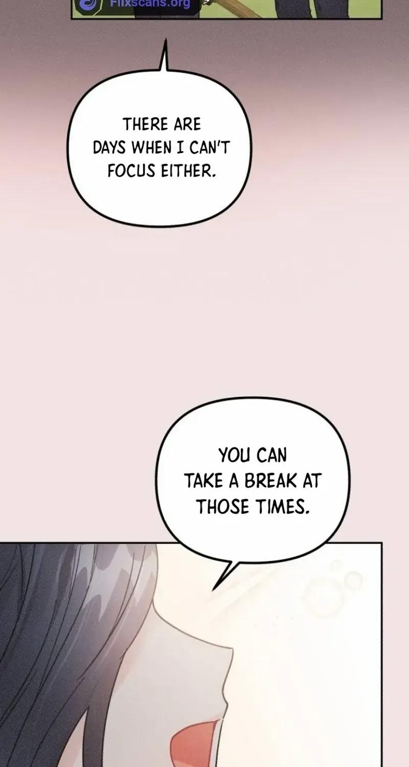 For Snow White Chapter 26 page 54 - 