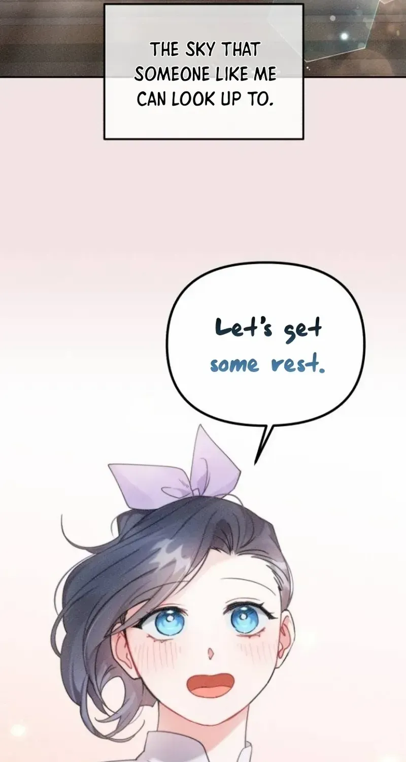 For Snow White Chapter 26 page 58 - 