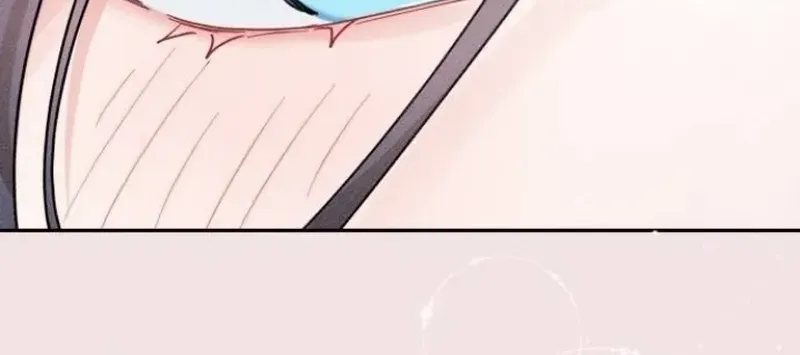 For Snow White Chapter 26 page 60 - 
