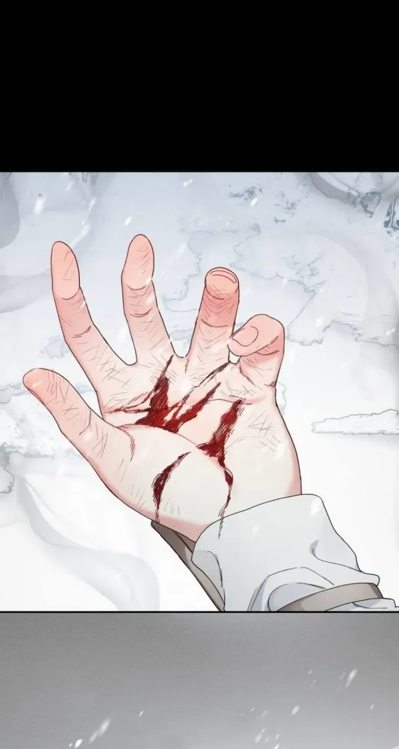 For Snow White Chapter 26 page 7 - 