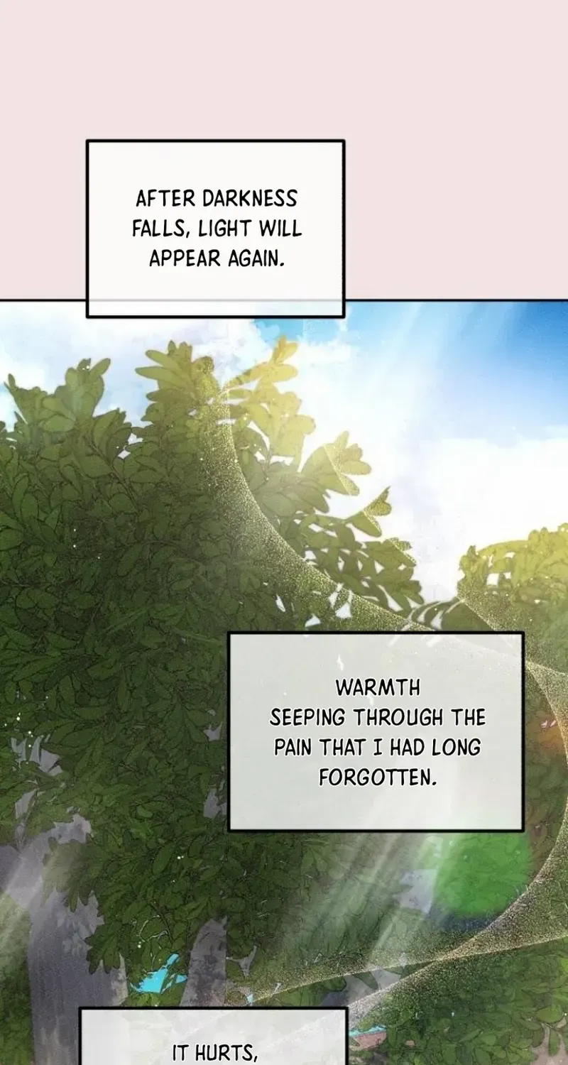 For Snow White Chapter 26 page 62 - 