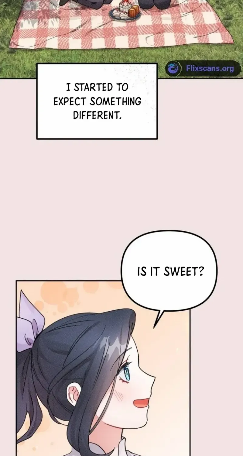 For Snow White Chapter 26 page 64 - 