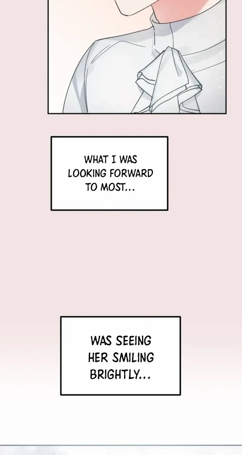 For Snow White Chapter 26 page 66 - 