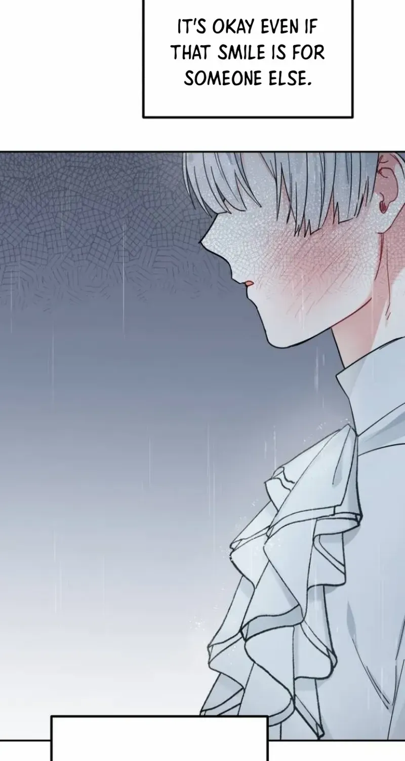 For Snow White Chapter 26 page 68 - 